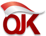 OJK